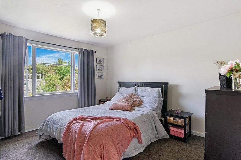Photo of property in 41 Moreland Avenue, Papanui, Christchurch, 8053