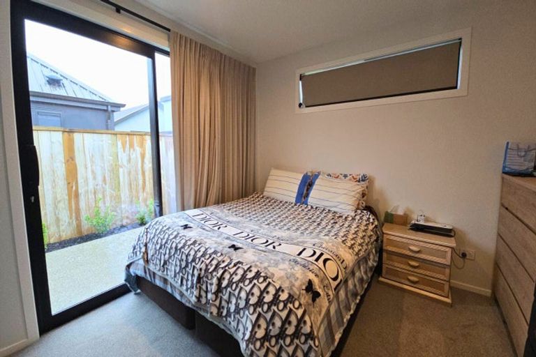 Photo of property in 5 Waterfowl Road, Jacks Point, 9371