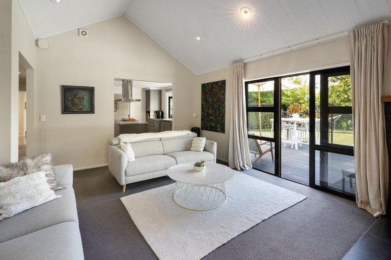 Photo of property in 117 Duncan Road, Tamahere, Hamilton, 3283