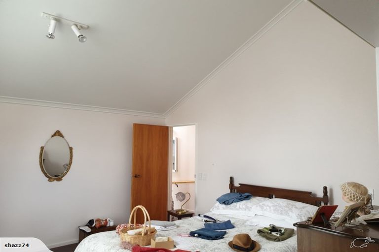 Photo of property in 127 Macfarlane Street, Hamilton East, Hamilton, 3216