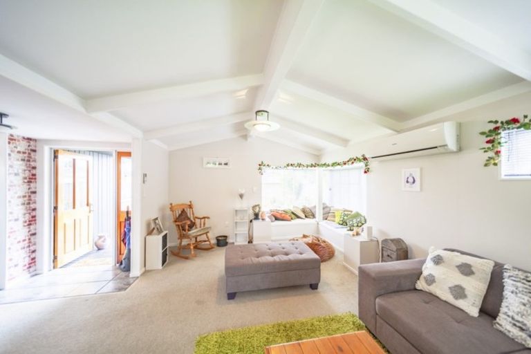 Photo of property in 13a Windsor Terrace, Taradale, Napier, 4112