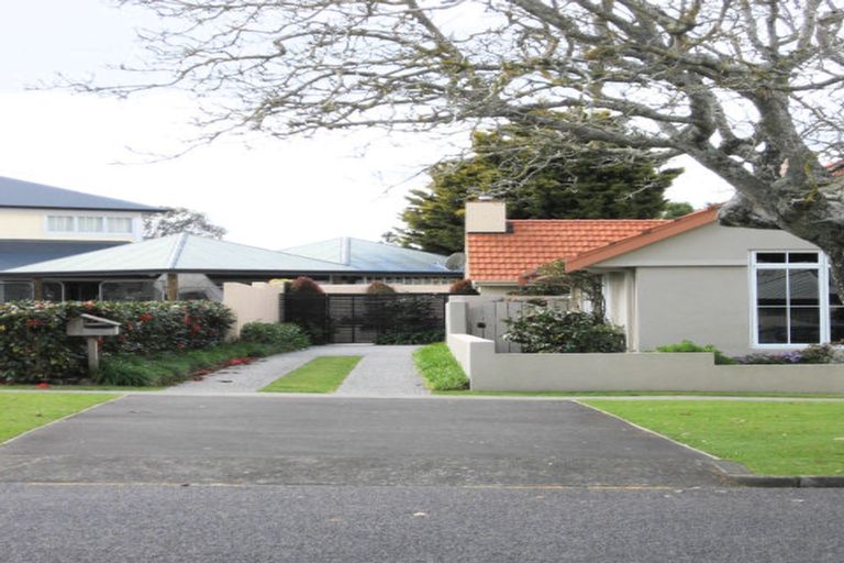 Photo of property in 23 Fifth Avenue, Tauranga, 3110