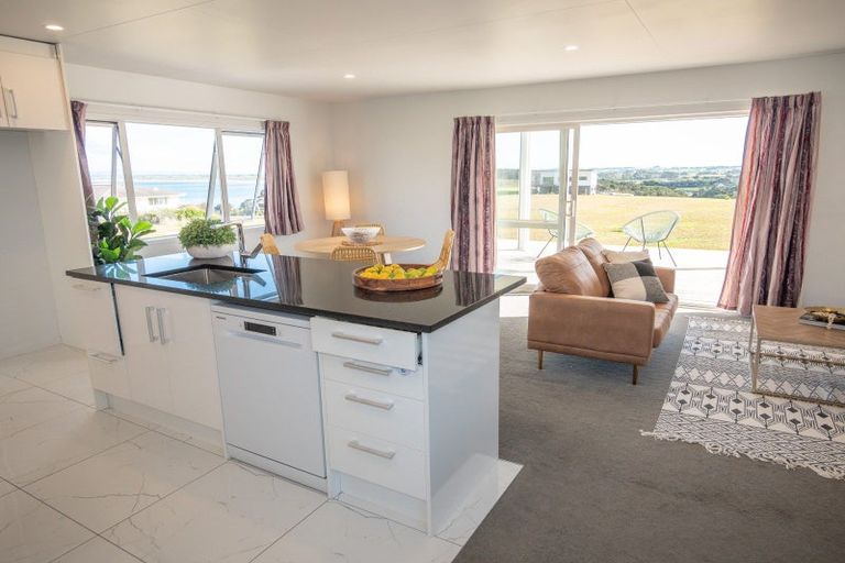 Photo of property in 9 Lindsey Way, Karikari Peninsula, 0483