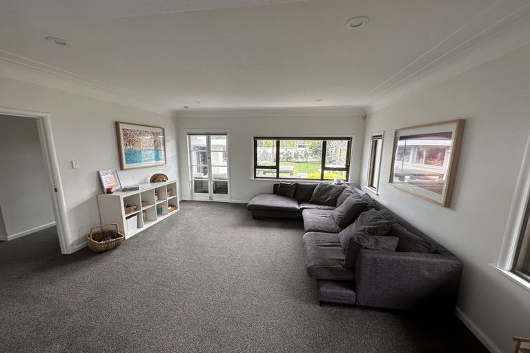 Photo of property in 54 Jutland Road, Hauraki, Auckland, 0622