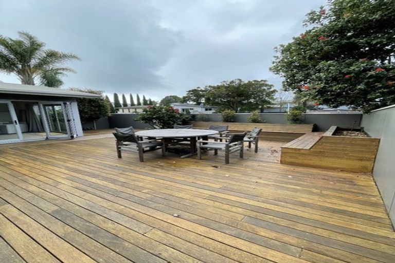 Photo of property in 72b Valley Road, Mount Maunganui, 3116