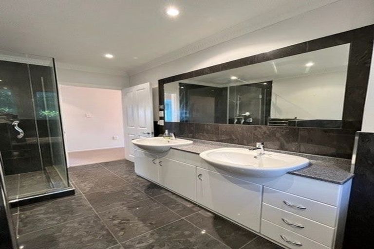 Photo of property in 48a Queens Grove, Hutt Central, Lower Hutt, 5010