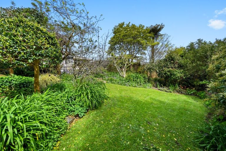 Photo of property in 25 Greta Street, Glenview, Hamilton, 3206