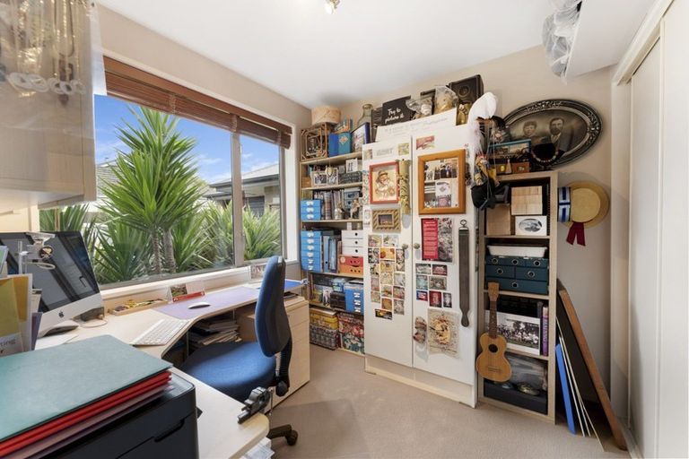 Photo of property in 2/62 Radley Street, Woolston, Christchurch, 8023