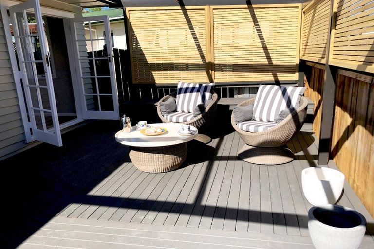 Photo of property in 83 Coopers Road, Gate Pa, Tauranga, 3112