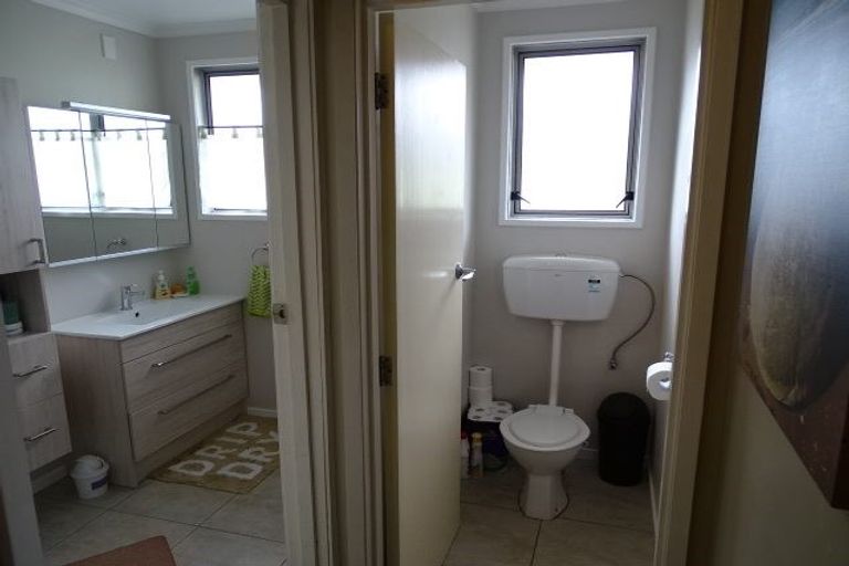 Photo of property in 47 Main Street, Reefton, 7830