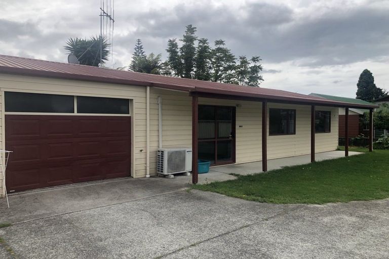 Photo of property in 30 Waerenga Road, Te Kauwhata, 3710