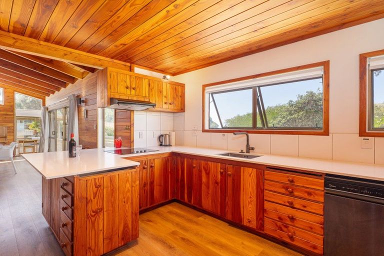 Photo of property in 106 Tuck Road, Whangamata, 3620