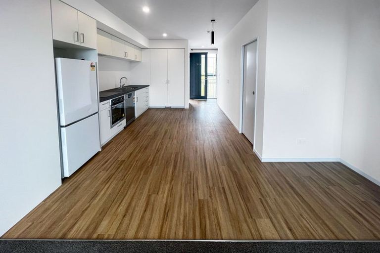 Photo of property in 5/283 Brougham Street, Sydenham, Christchurch, 8023