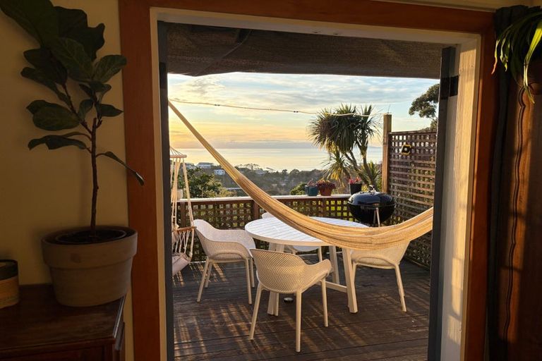 Photo of property in 110 Quebec Road, Washington Valley, Nelson, 7010