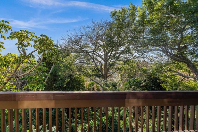 Photo of property in 16 Handforth Street, Onerahi, Whangarei, 0110