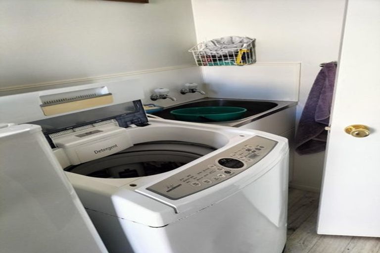 Photo of property in 11 Pembroke Drive, Bethlehem, Tauranga, 3110