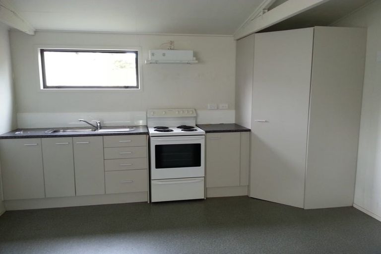 Photo of property in 24 Bedlington Avenue, Manurewa, Auckland, 2102