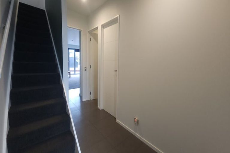 Photo of property in 3/20 Old Red Barn Road, Halswell, Christchurch, 8025