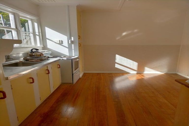 Photo of property in 108 Rolla Street, Normanby, Dunedin, 9010