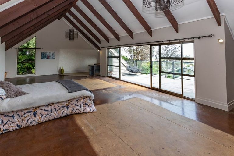 Photo of property in 14 Power Road, Karoro, Greymouth, 7805