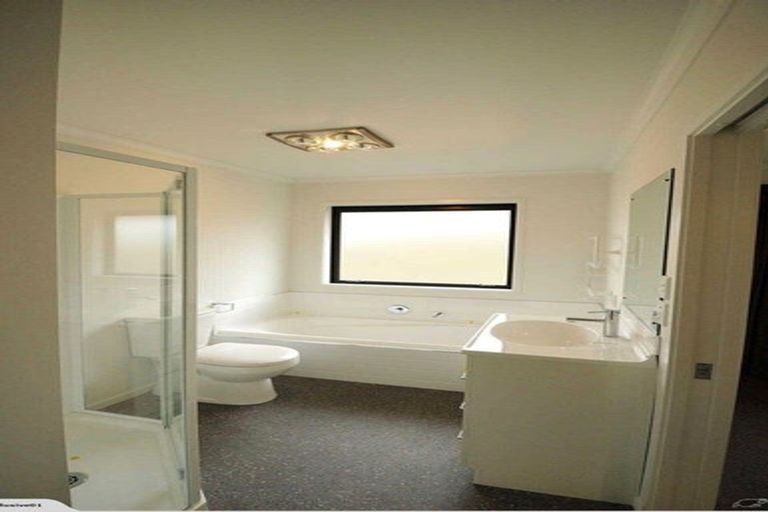 Photo of property in 3 Limbrick Crescent, Wigram, Christchurch, 8042