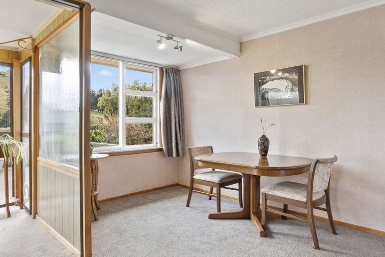 Photo of property in 2a Main South Road, Concord, Dunedin, 9018