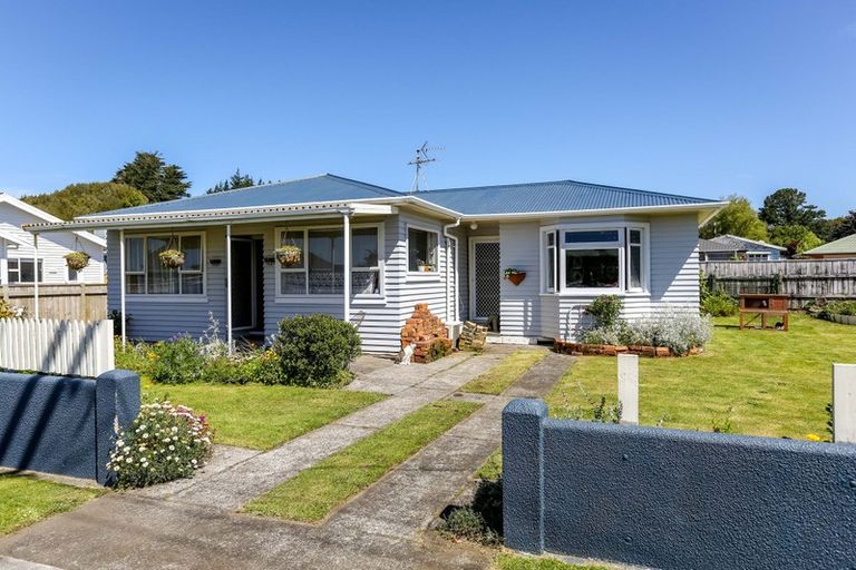 Photo of property in 1a Brookes Street, Inglewood, 4330