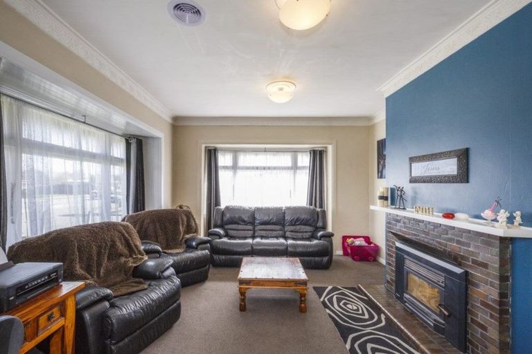 Photo of property in 311 Botanical Road, West End, Palmerston North, 4412
