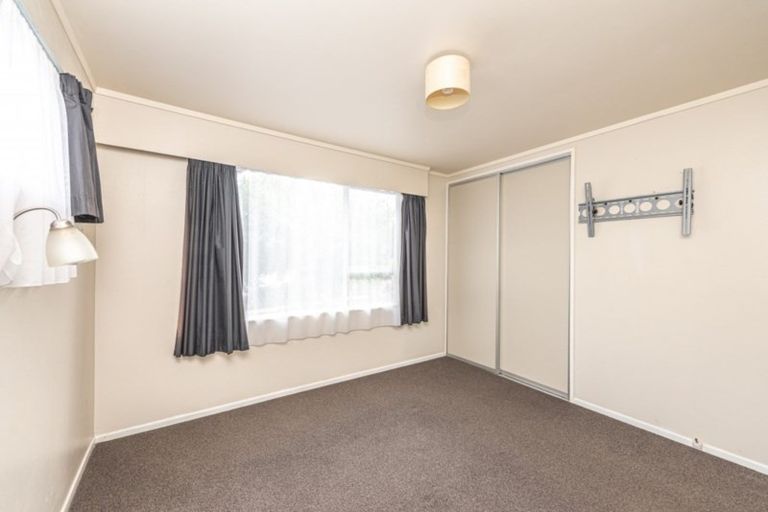 Photo of property in 54-56 Peakes Road, Springvale, Wanganui, 4501