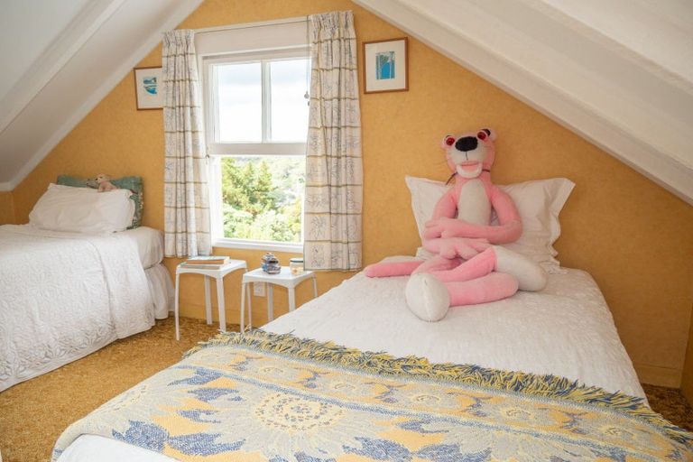 Photo of property in 2 Tasman Street, Mangonui, 0420