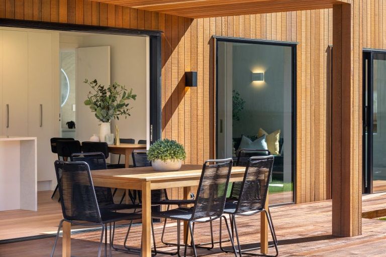 Photo of property in 69a Rimu Road, Raumati Beach, Paraparaumu, 5032