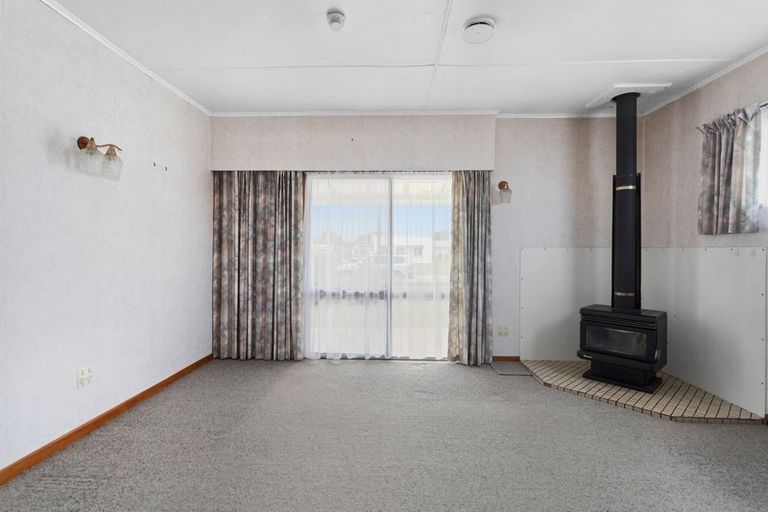 Photo of property in 89 Goring Street, Opotiki, 3122