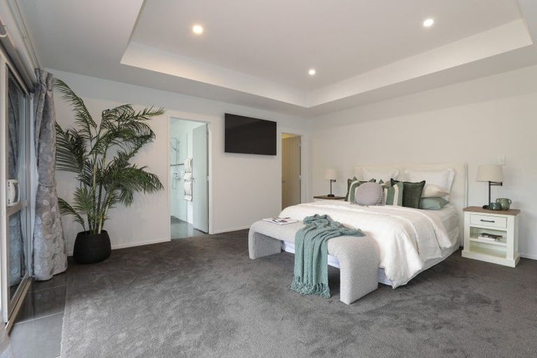 Photo of property in 32 Stafford Rise, Owhata, Rotorua, 3010