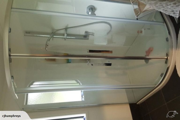 Photo of property in 101 Greenwood Boulevard, Otaki, 5512