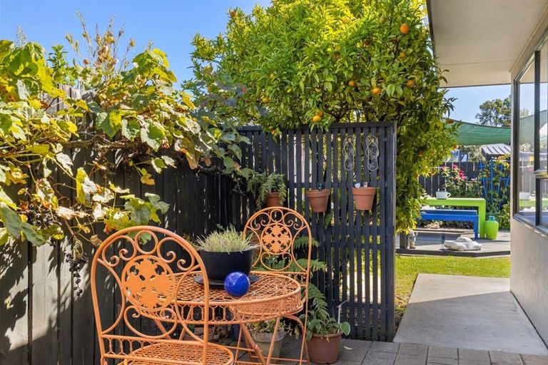 Photo of property in 67 Muller Road, Blenheim, 7201