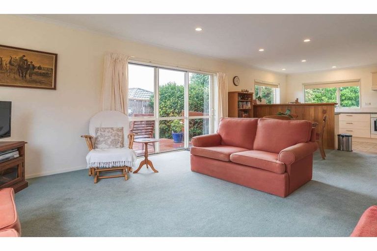 Photo of property in 15a Cannon Drive, Kerikeri, 0230