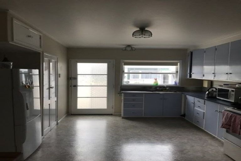 Photo of property in 62a Park Road, Miramar, Wellington, 6022