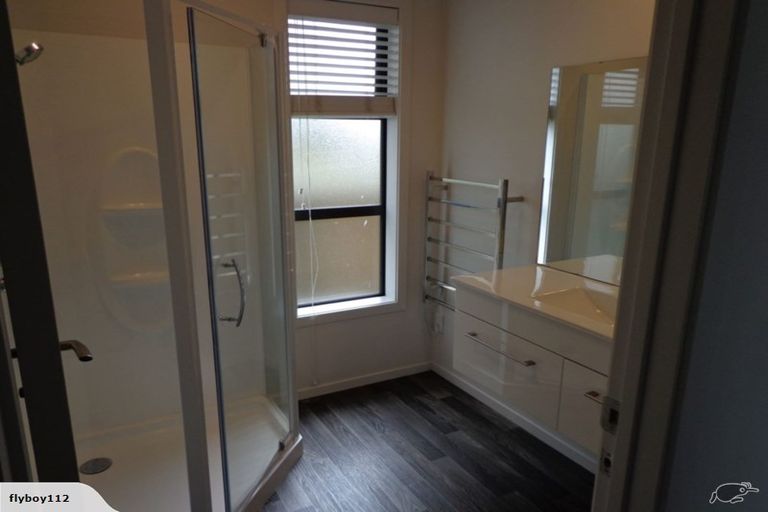 Photo of property in 1-2/10 Brunswick Street, Seaview, Timaru, 7910