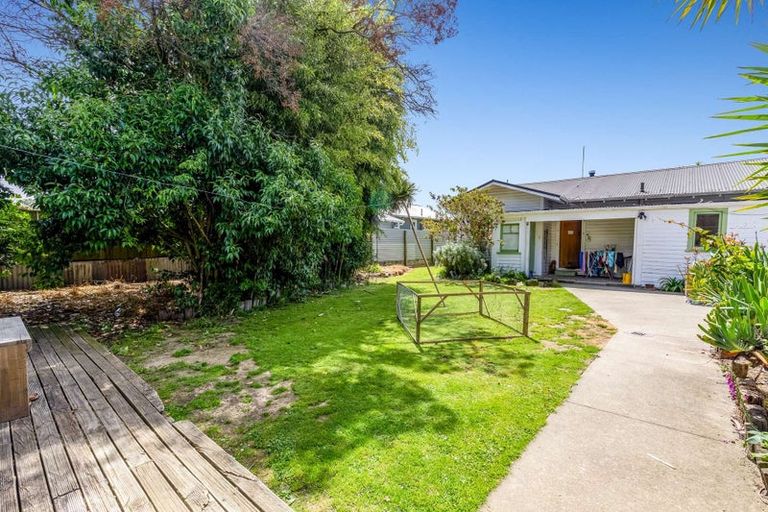 Photo of property in 37 Poole Street, Motueka, 7120