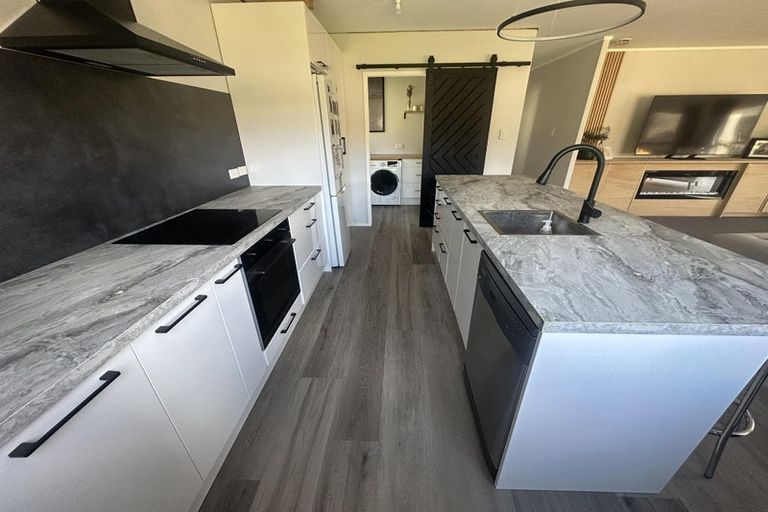 Photo of property in 29 Amber Grove, Birchville, Upper Hutt, 5018