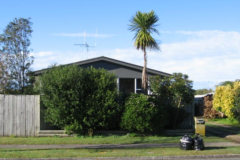 Photo of property in 3 Rodney Street, Nawton, Hamilton, 3200