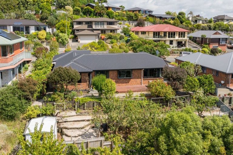 Photo of property in 50 Washbourn Drive, Richmond, 7020