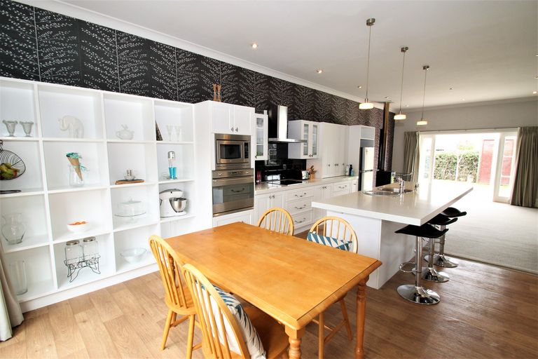 Photo of property in 40 Green Street, Mosgiel, 9024