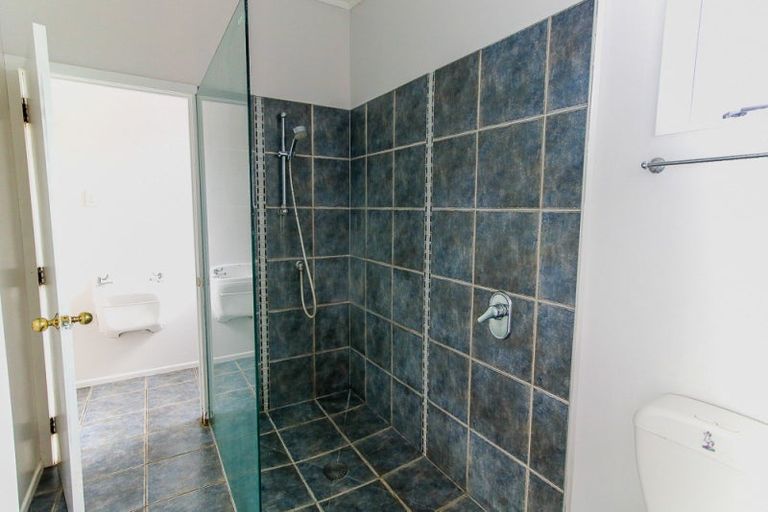 Photo of property in 55 Johnston Street, Foxton, 4814