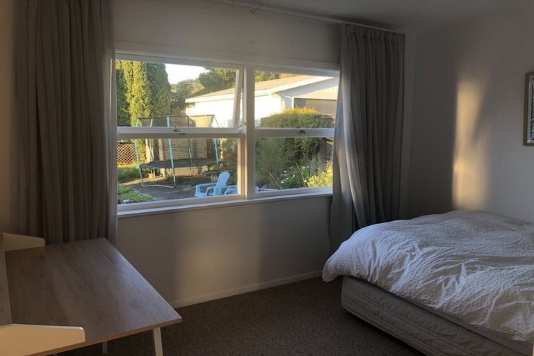 Photo of property in 29 Marybank Road, Marybank, Nelson, 7010