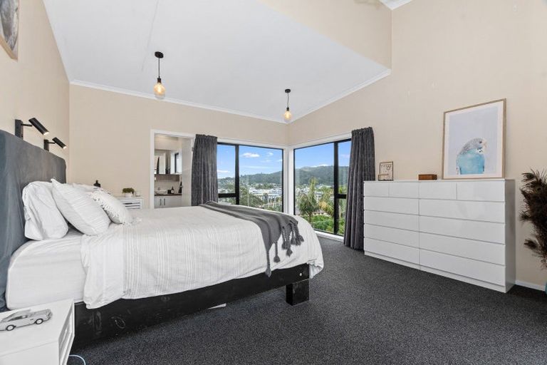 Photo of property in 6 The Bluff, Riverside, Whangarei, 0112