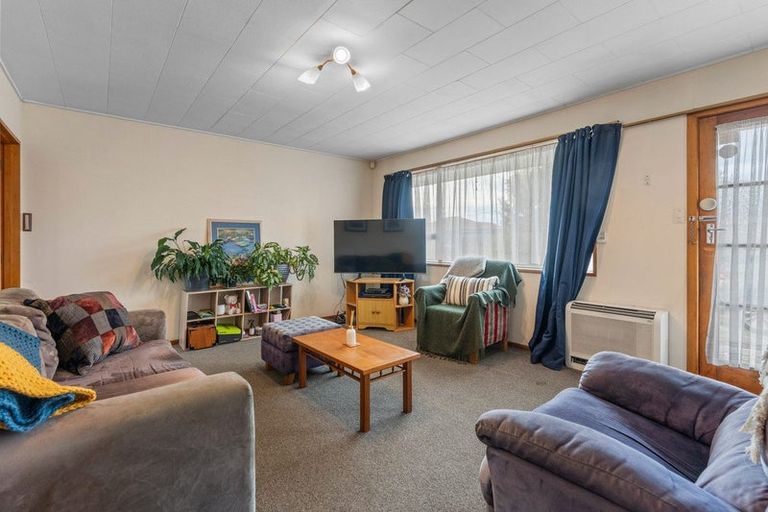 Photo of property in 11e Lanark Street, Mosgiel, 9024