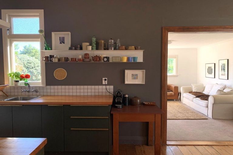 Photo of property in 7 Frederick Street, Spring Creek, 7202