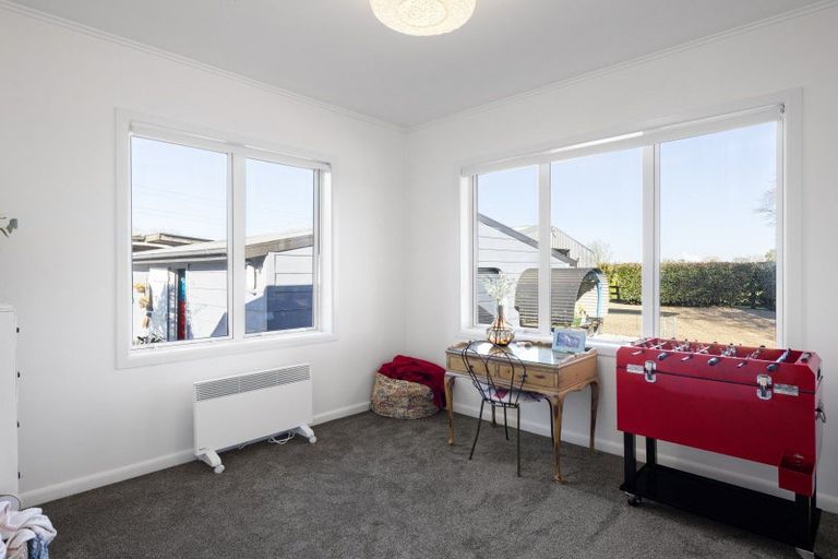 Photo of property in 13 Discombe Road, Tamahere, Hamilton, 3283