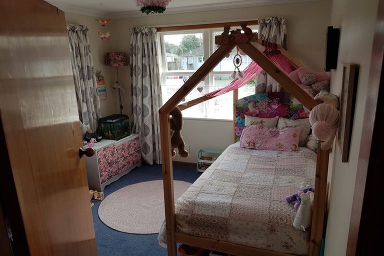 Photo of property in 65a Rotokauri Road, Nawton, Hamilton, 3200